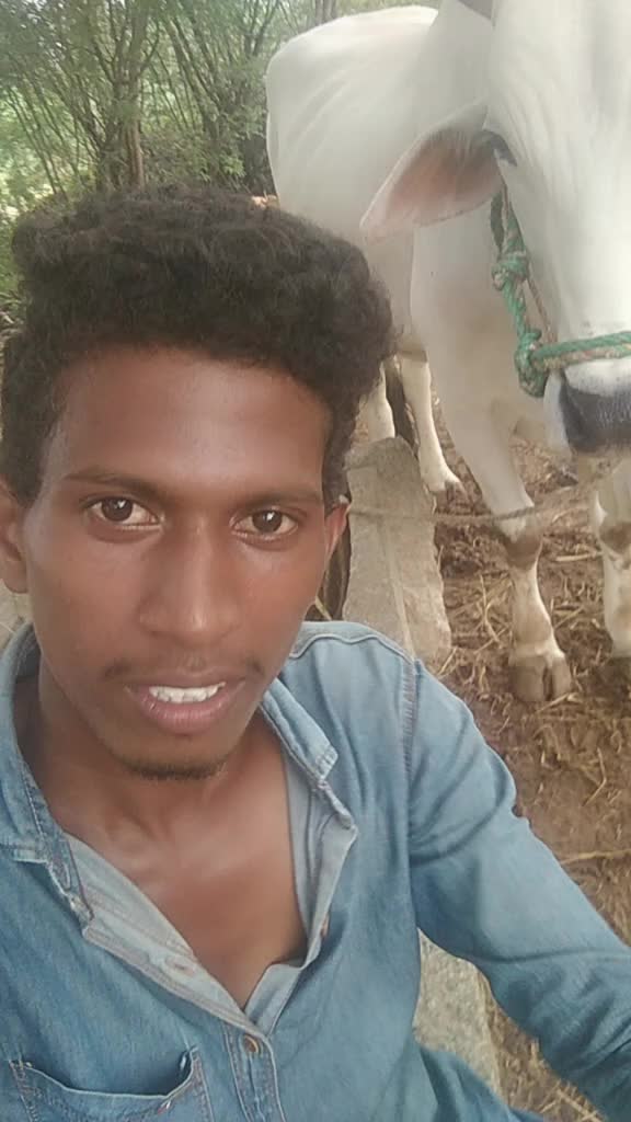 @నేను మీ రమేష్