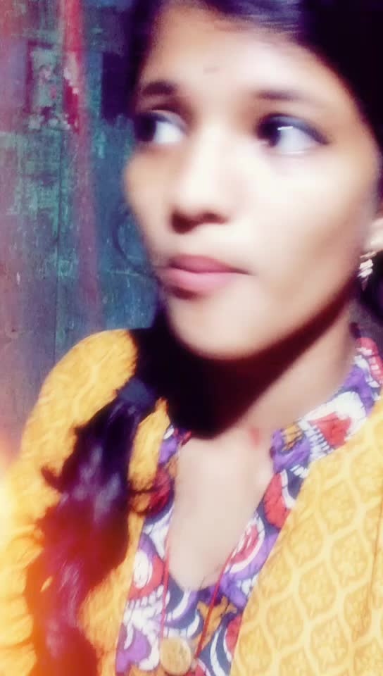 @Ronali baral Rona