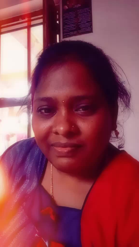 @user938874 Madhuri