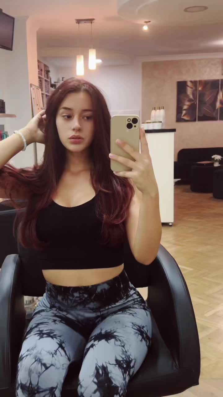 @Ljiljana 🦋