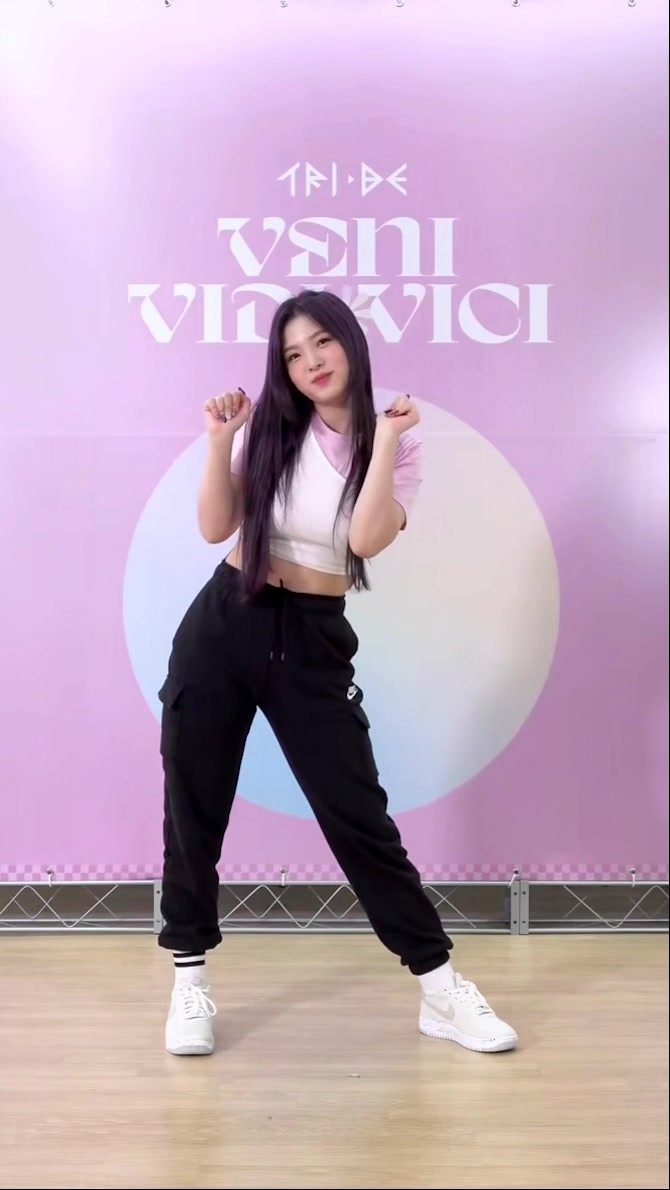 @Kim Jin Ha