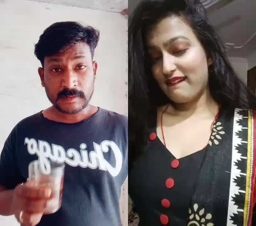 @Ankit Mattu