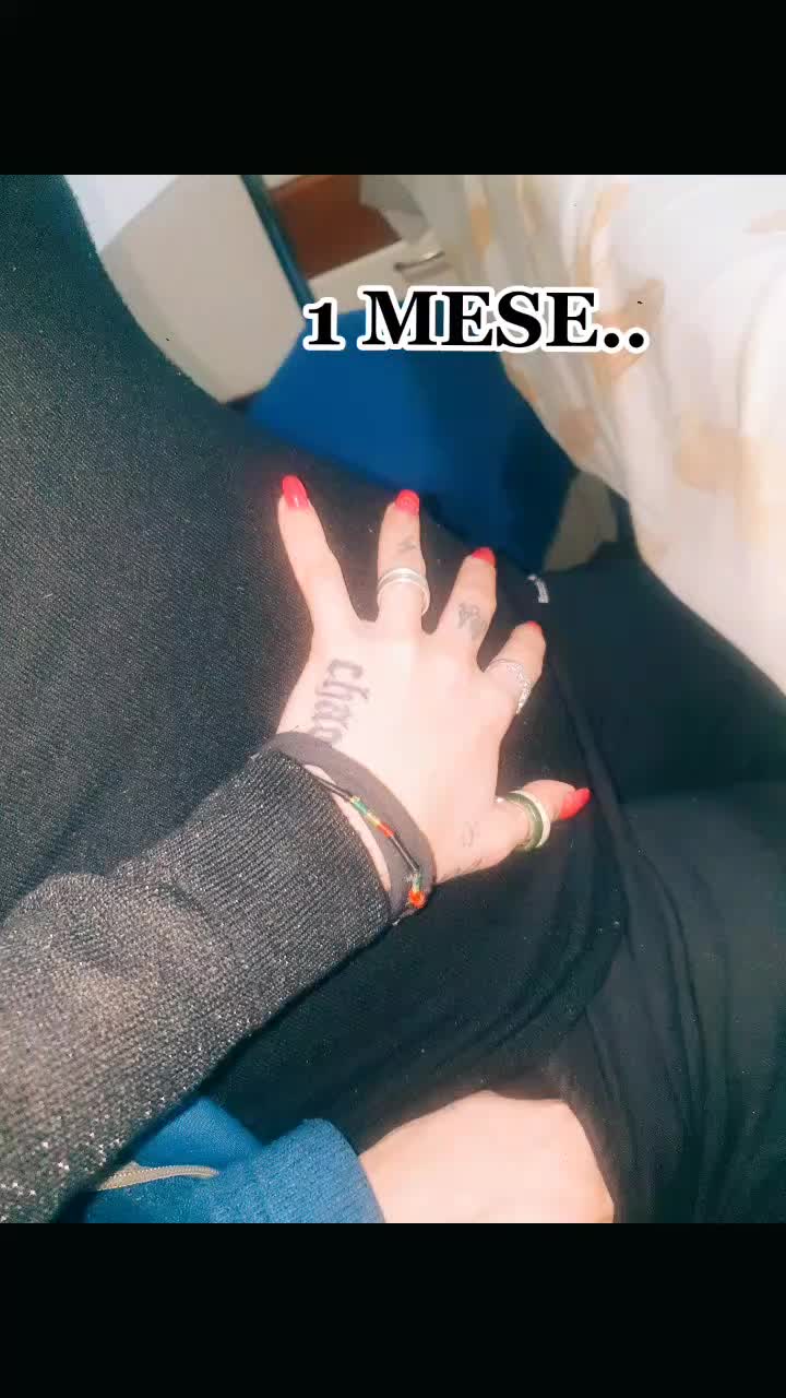 @Giorgia Salassa