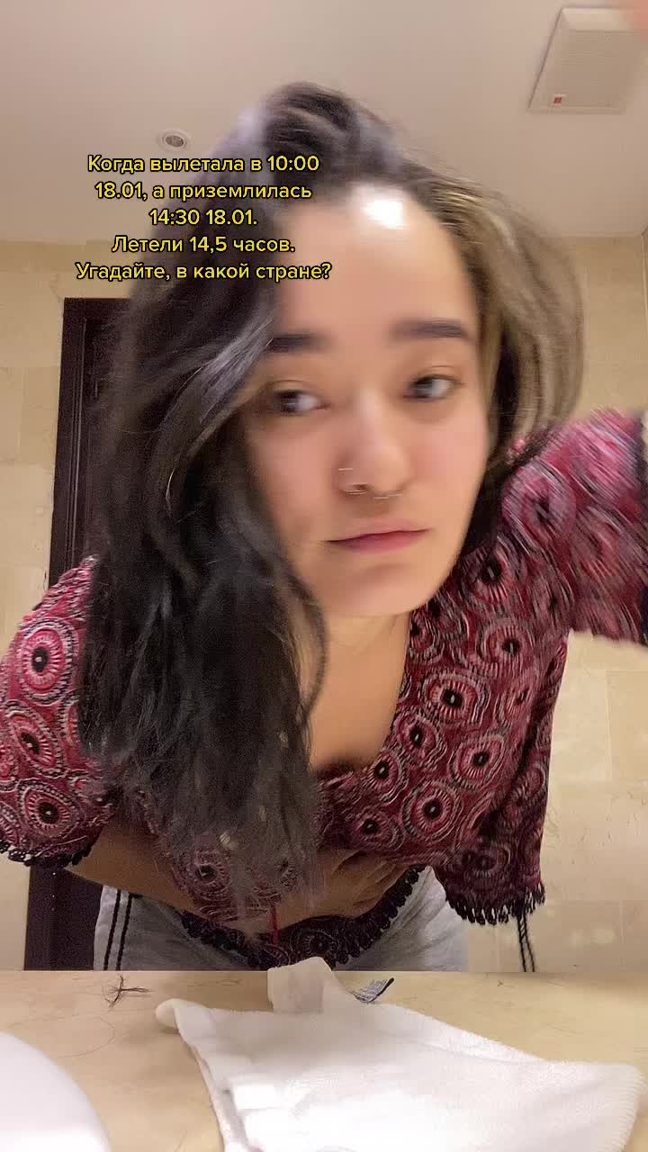 @shaabi_sheikh