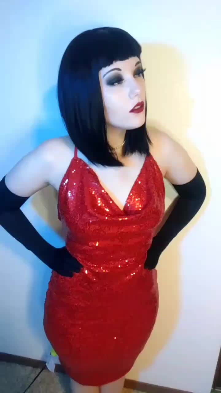 @Elfimagari