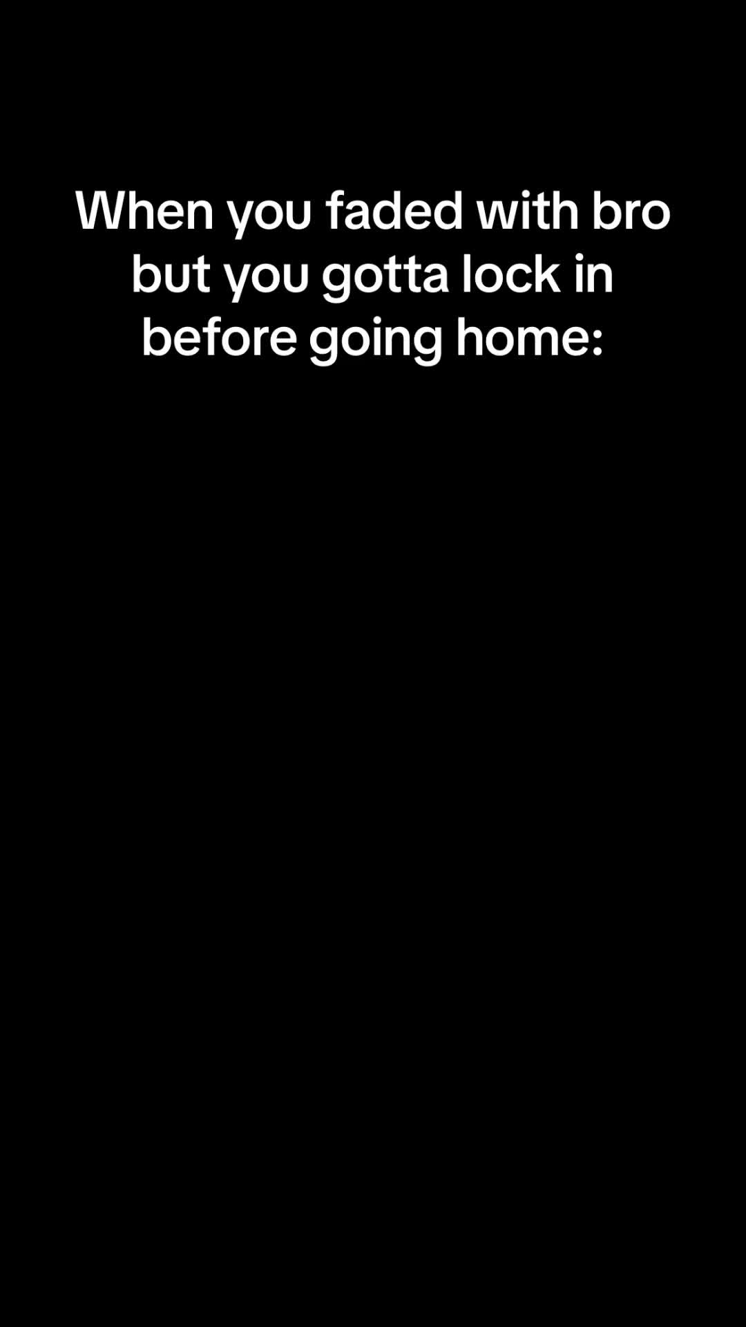 @^