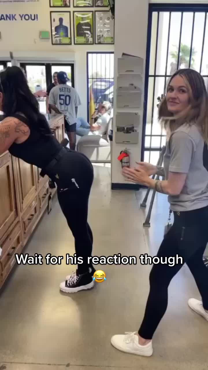 @Kris Chanski