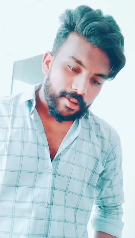 @user Arjun reddy