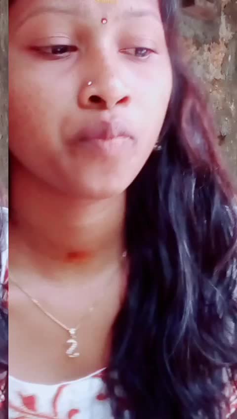 @👉Mamande❤kingini👈