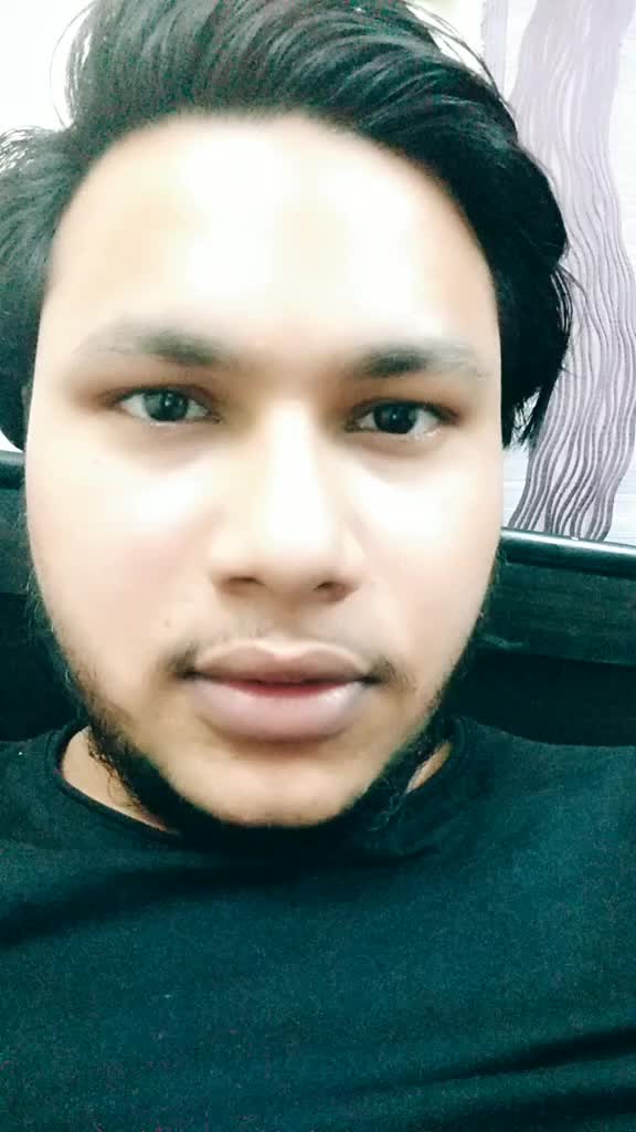 @Daud Khan DK