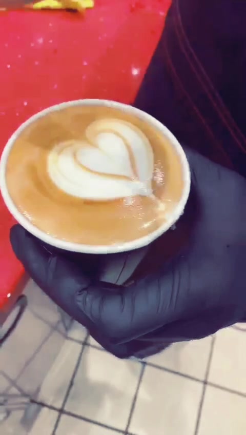 @Cehf 3alaa๐๐๐๐๐๐ฅญ