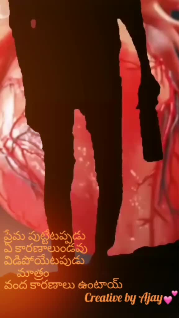 @Rakul S. A