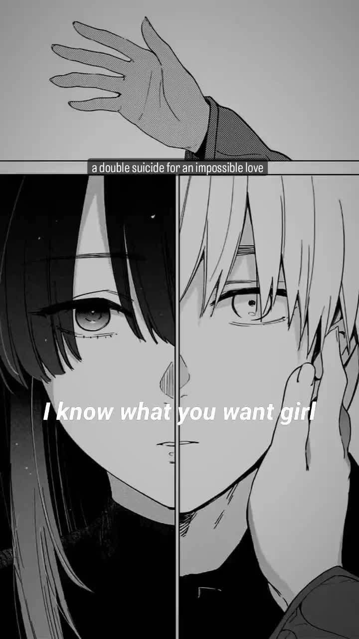 @🌠