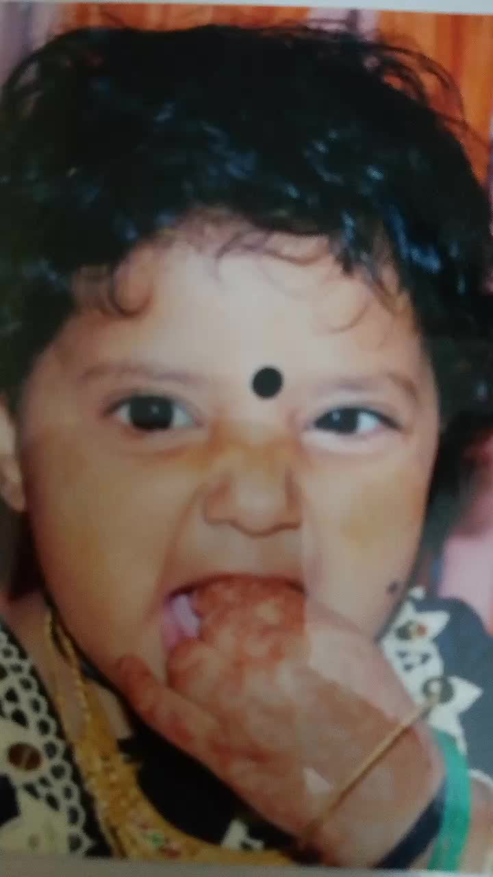 @satya321