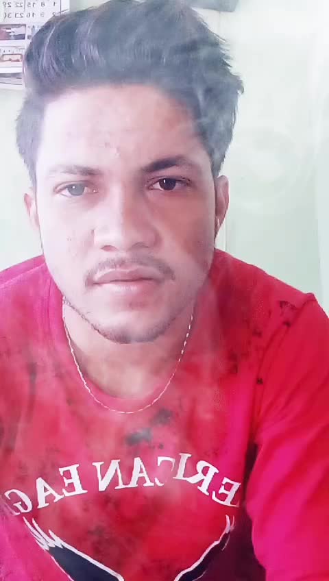 @aziz_k_dilwale