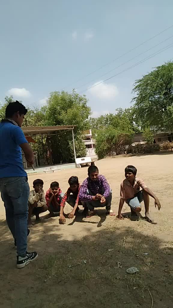 @Vaghela Bapu Sanjay