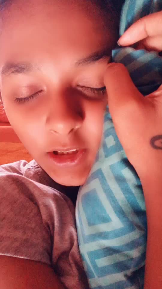 @Vaishurocky