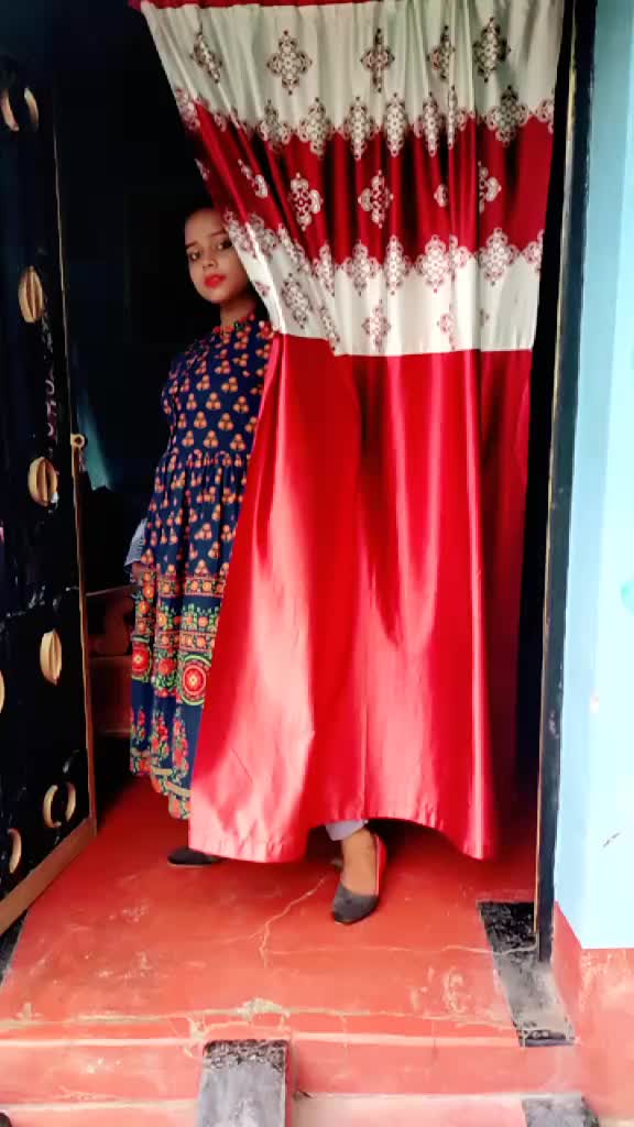 @👑anita mohanty 👑