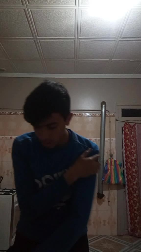 @user206486