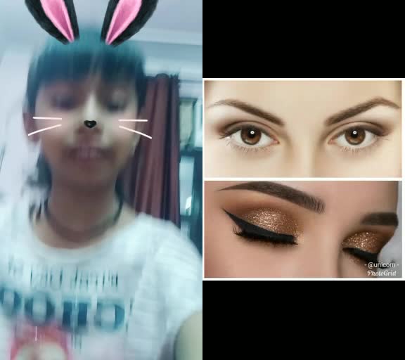 @Aaradhya
