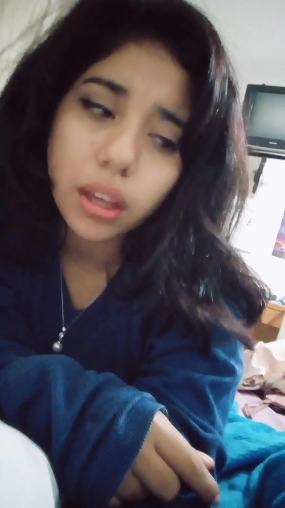@ingrid carranza