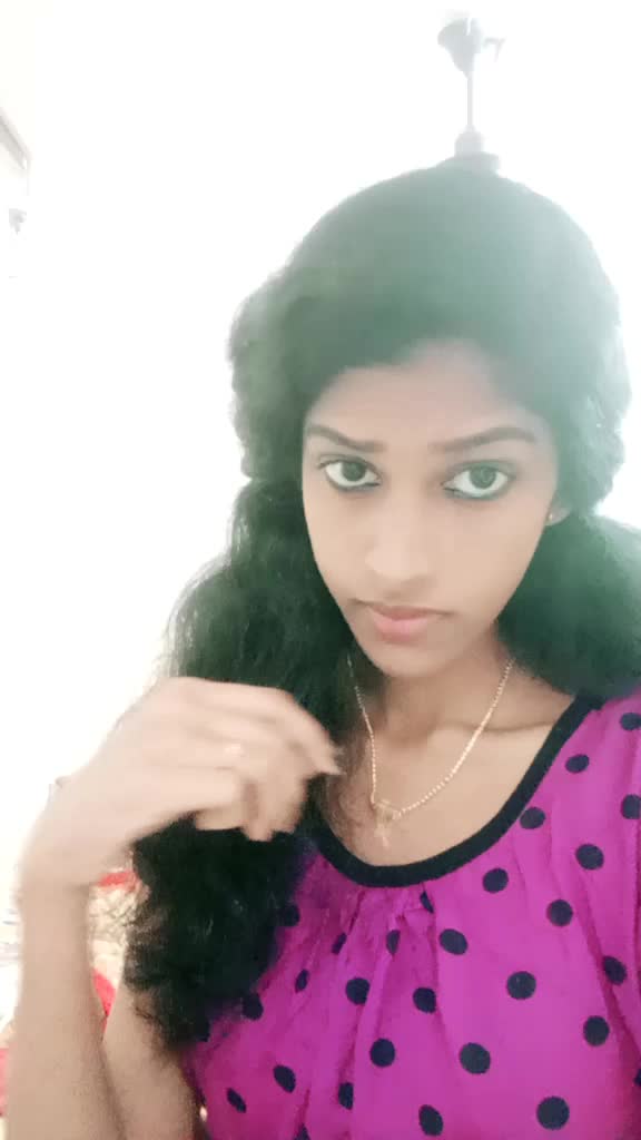 @sona sunil