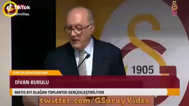 @SANARTSAL