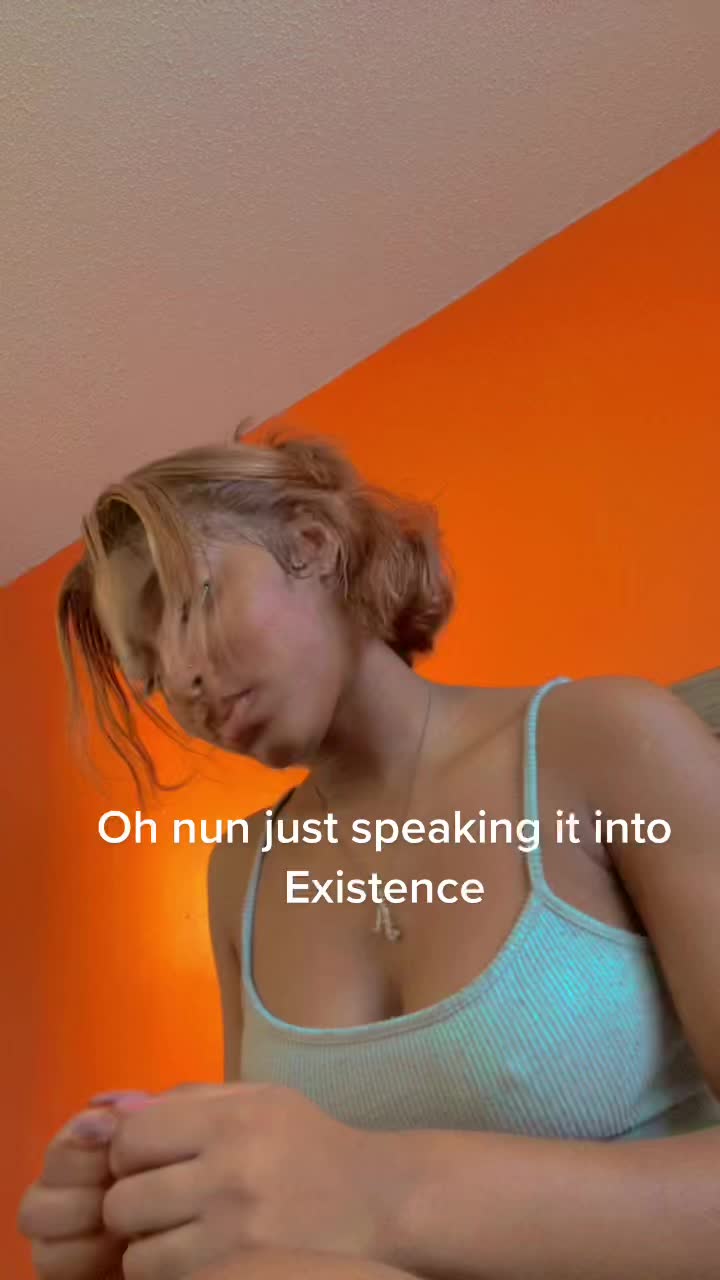 @UltimateSunshine☀️🦋