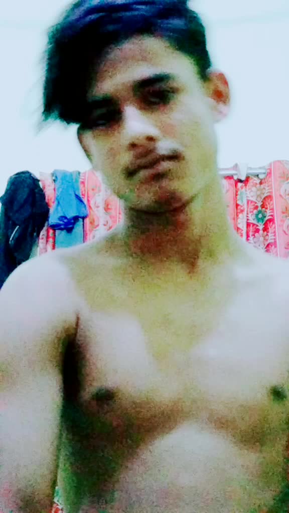 @saddam