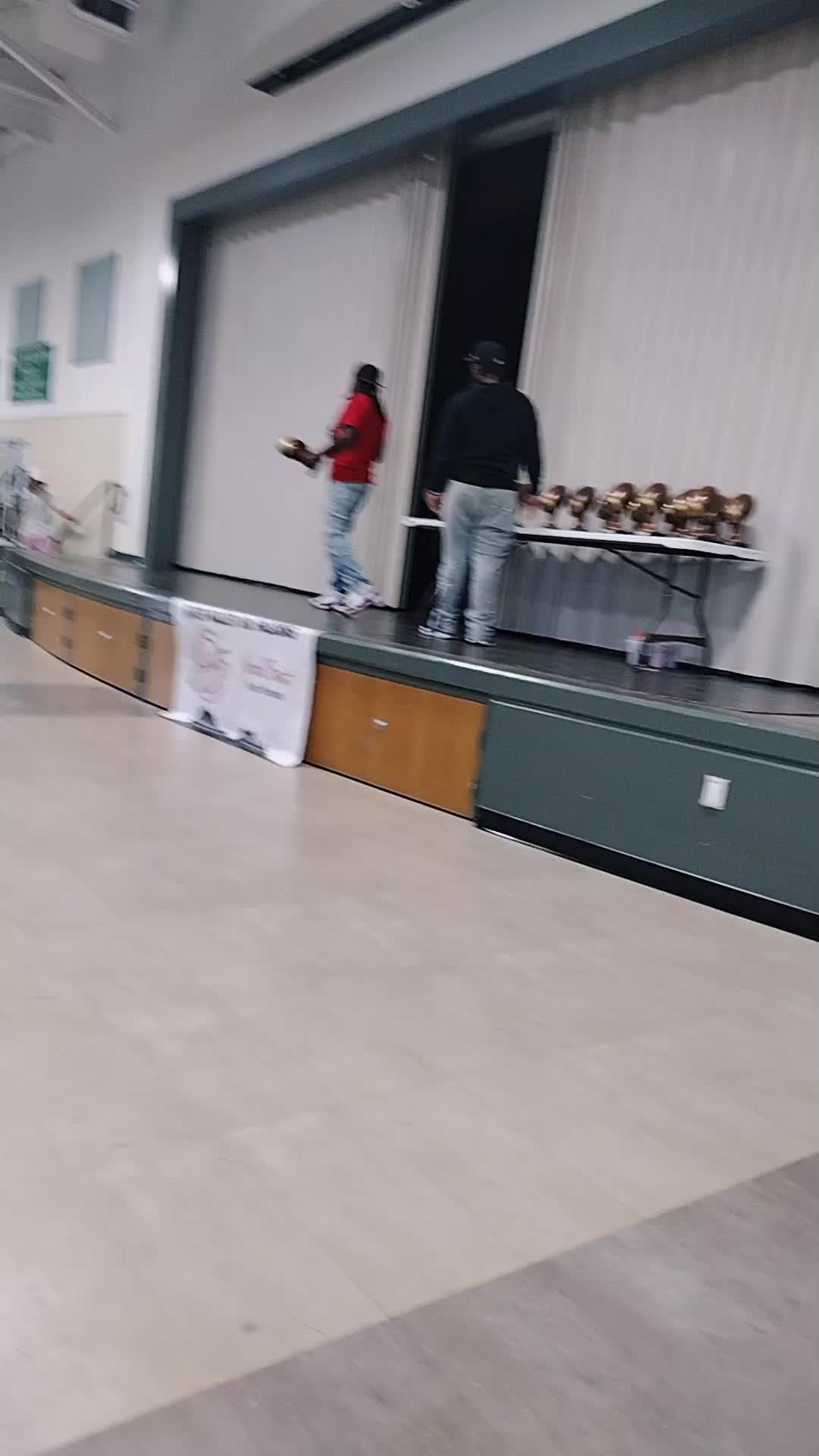 @PansonDaddy