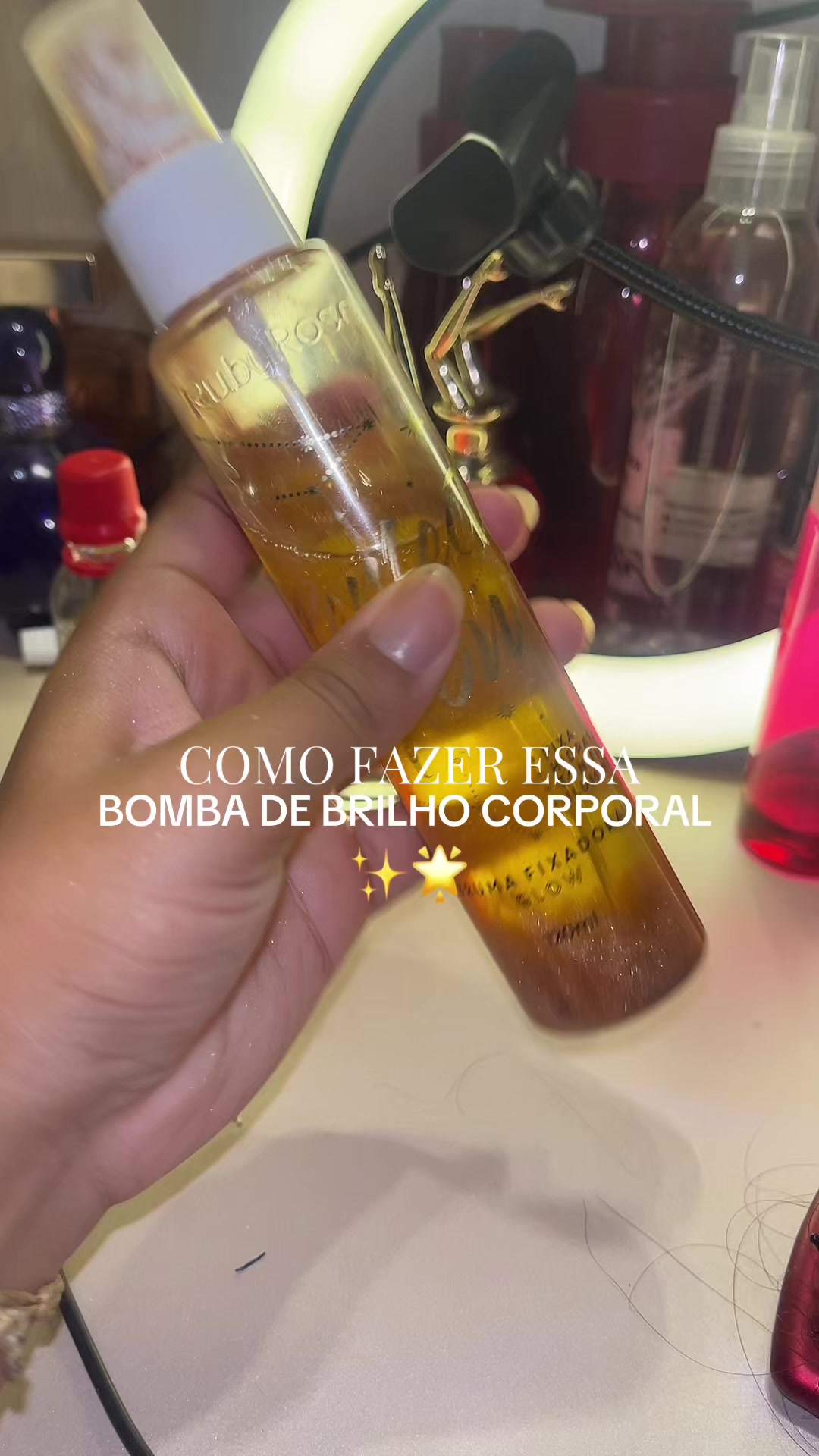 @Lara B 🌿