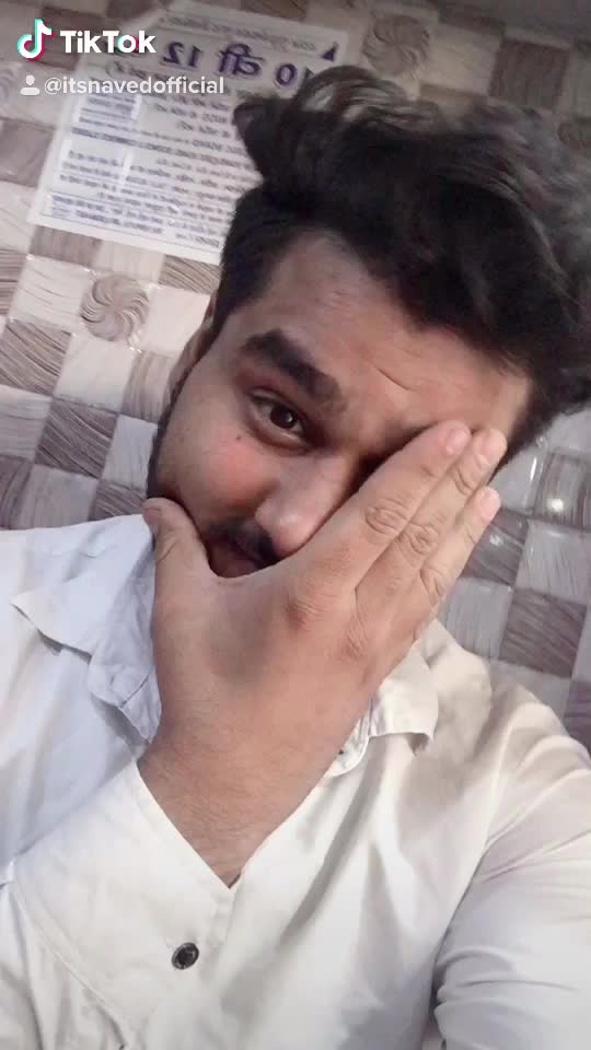 @Mohd Naved
