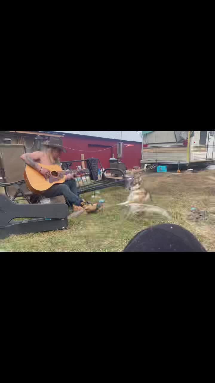 @staxnrax