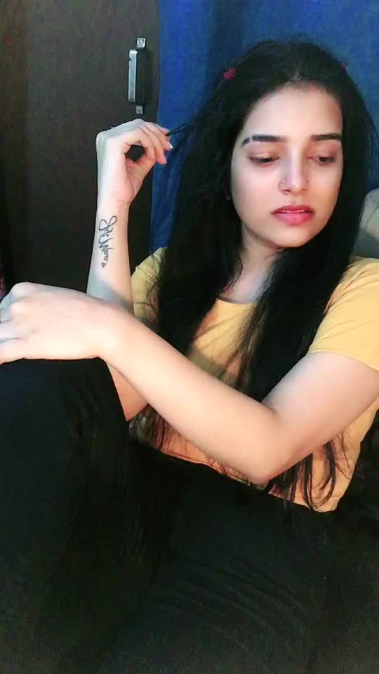 @Sneha Asthana