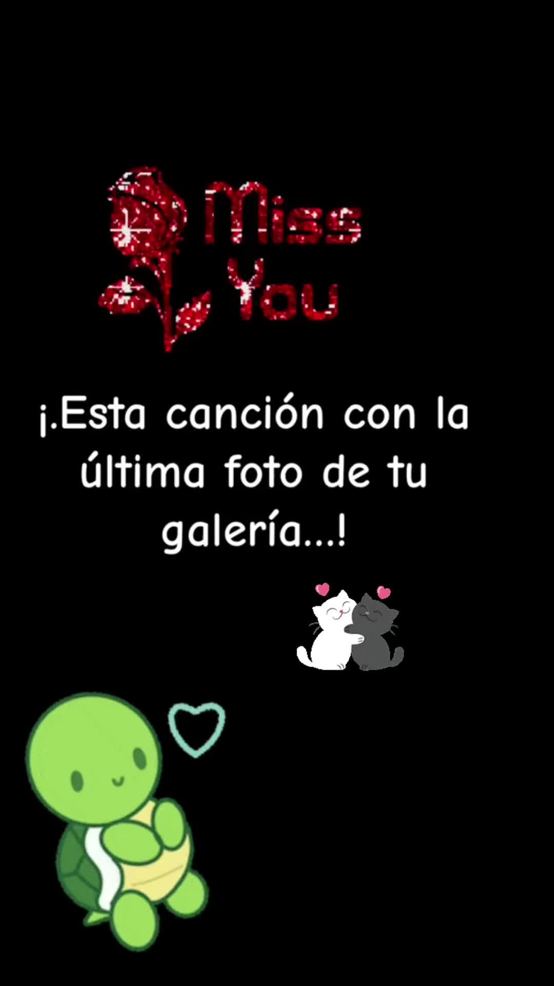 @❥ᎯℛᎯℂℰℒᎽ❥