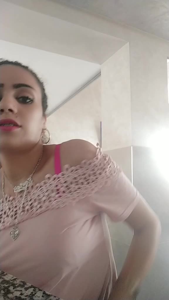 @kawtarkawtar