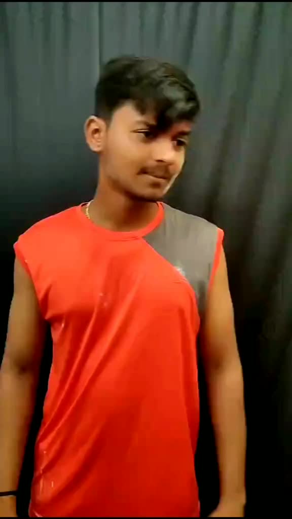 @Vishwanath Rawoor✔️