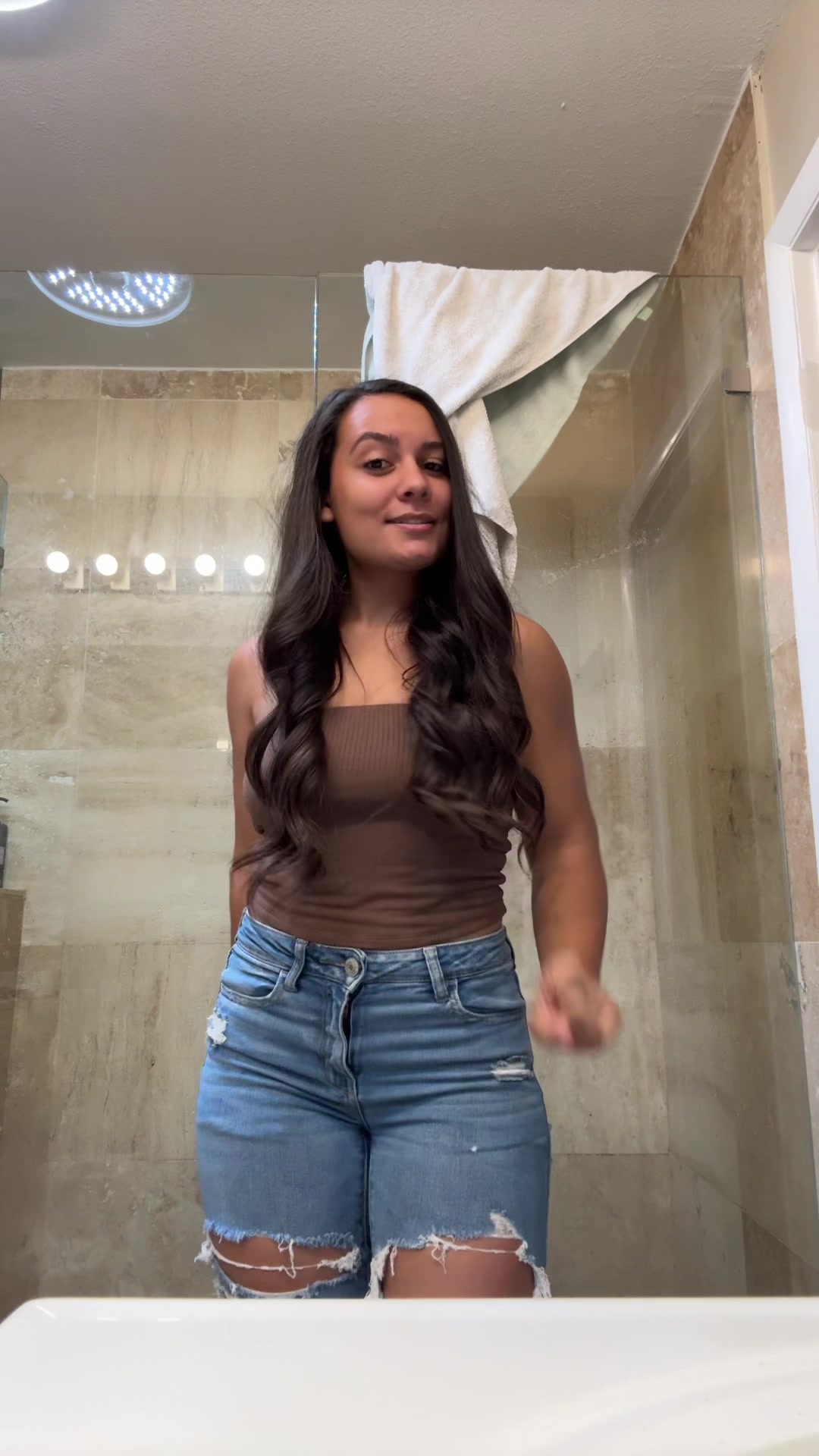 @BEKAH
