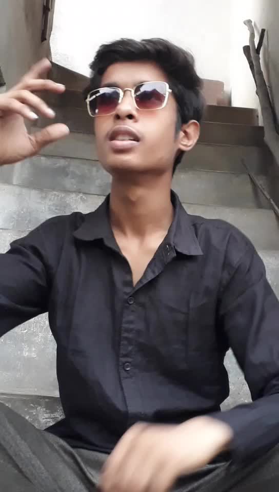 @Vikas Tamrakar
