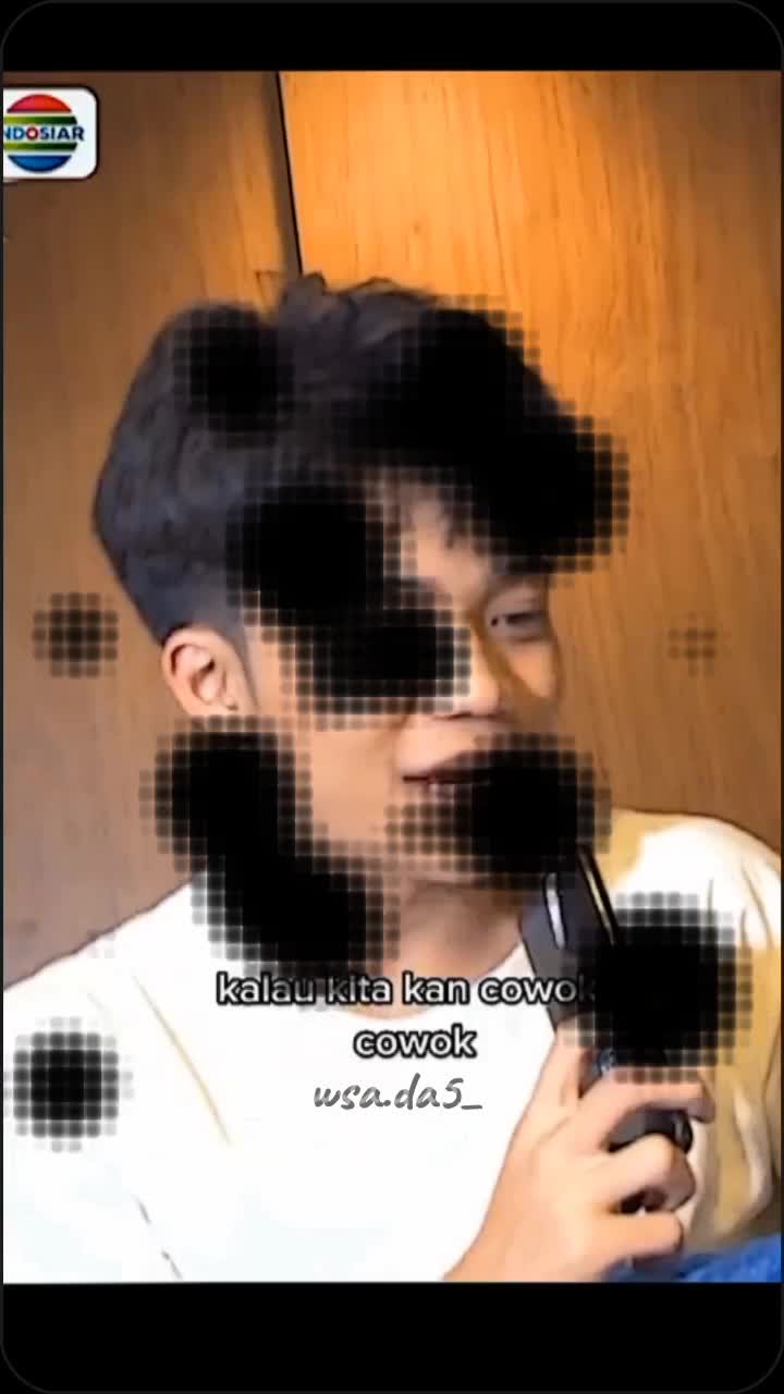 @๐
ฆ๐
๐
๐
๐
๐
๐
๐
๐
