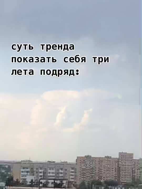 @akv9rr