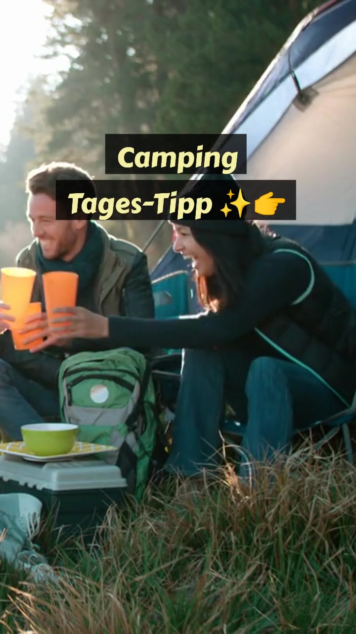 @Camping-Info24