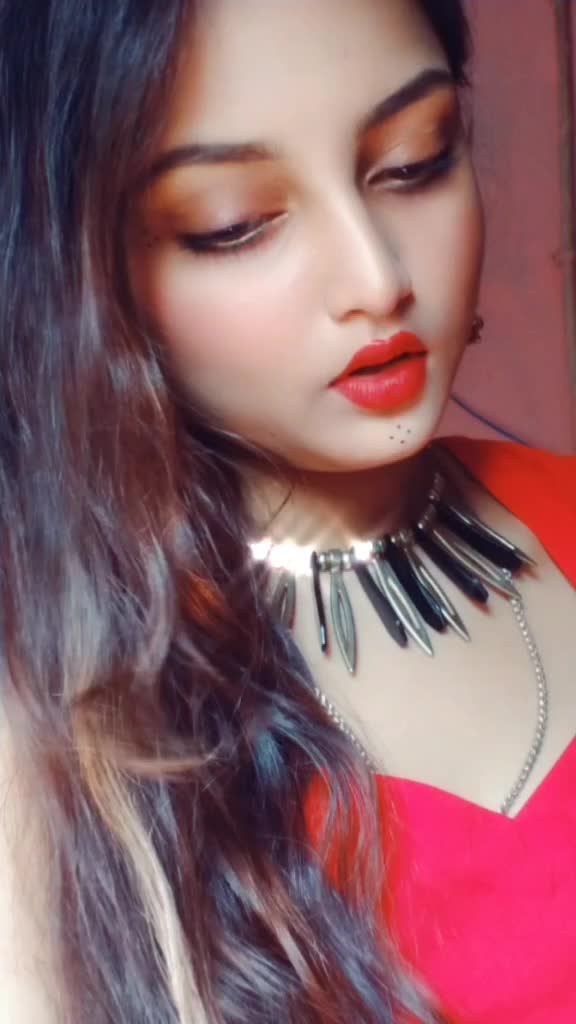 @sonai 🥰