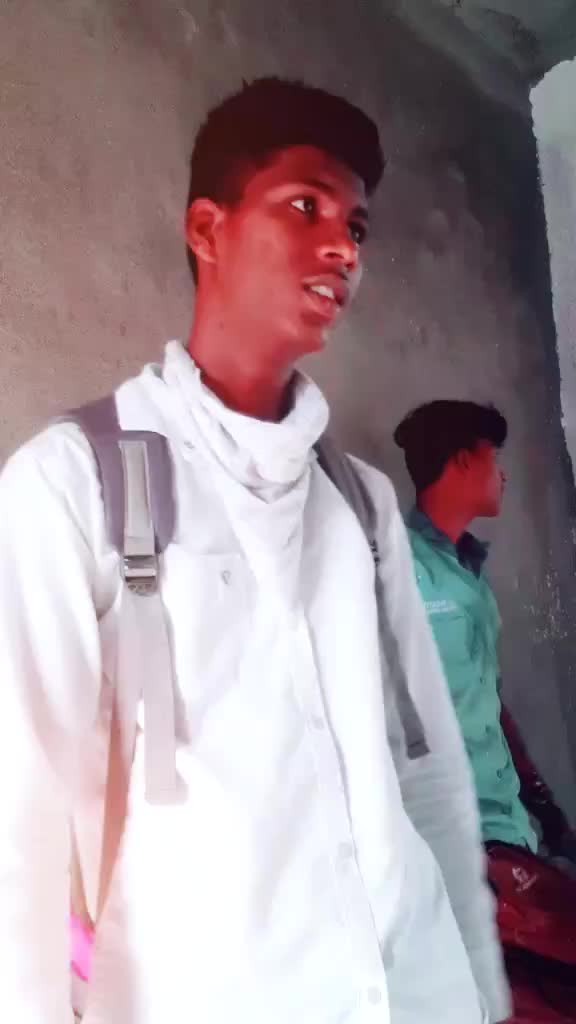 @sushant26