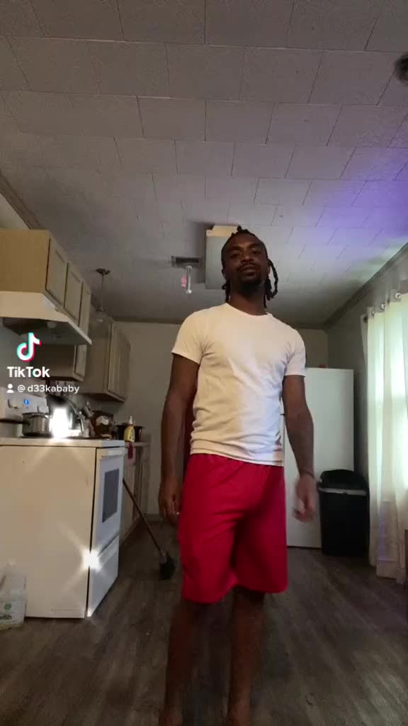 @Deekababy