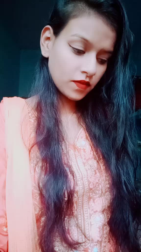 @R👑Nancy❤️Gupta👑N