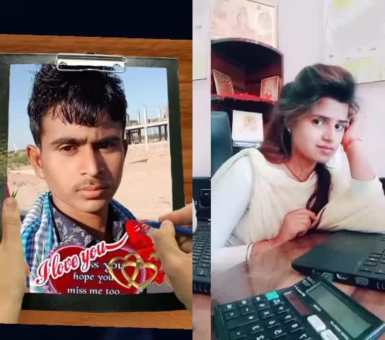 @Mishararam