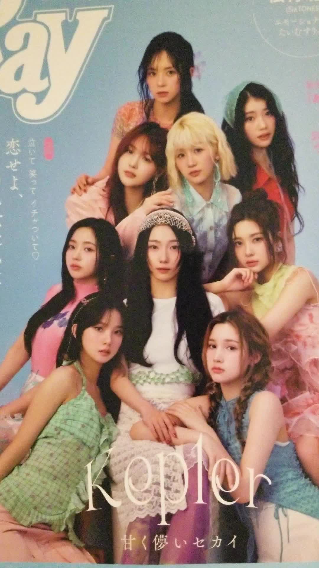 @khabitue