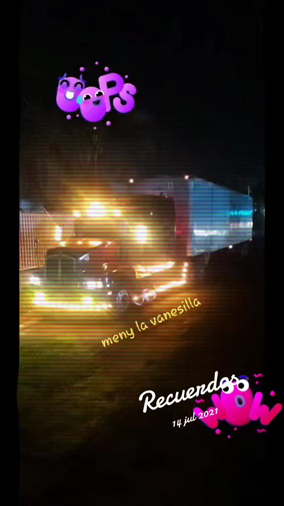 @manuelmaldonado