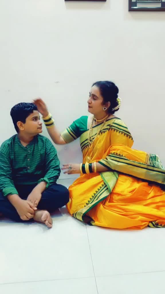 @sakshi shelke/Shinde